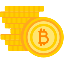 BTC to XMR, ETH, SOL, LTC, USDT, USDC Swap No KYC